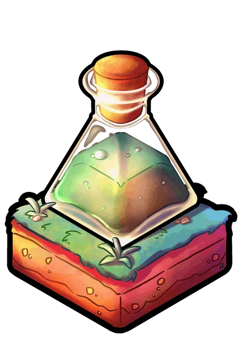 Item #41953650081523601531701447533281249814177216909782400134572493680059258765320 Media
