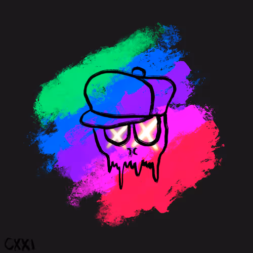 Item #77758365130063009601135952899457636750012438920515555497247036468737077149697 Media