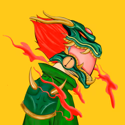 26304316579549267115359344535868308189055757415951735589515386685673298722817