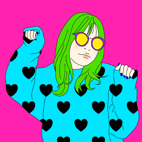 Item #52483282891930313174205555039221351777263154878866250462359811550103491051521 Media