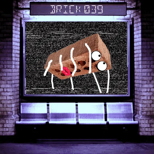 Item #36485824513700346925635491140101516969102708701637270493589643578737988468737 Media