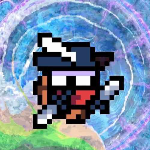 Item #67964618972603743279271846744816733031859999859972993817541229752449253769217 Media