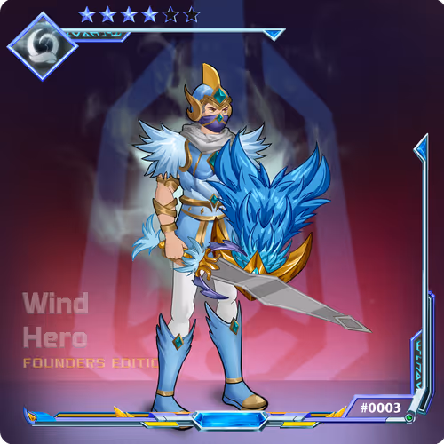 113287753037628995536834136537658664559807274153819841306921383935176649736342