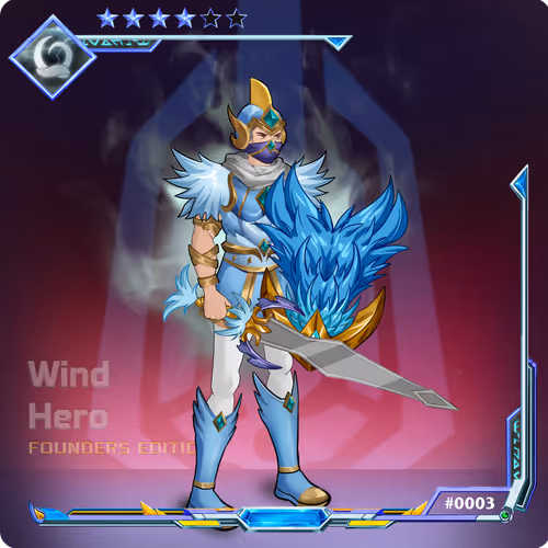 Item #113287753037628995536834136537658664559807274153819841306921383935176649736342 Media