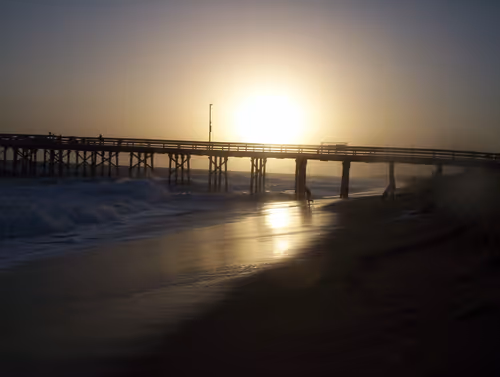 Item #70867767148206433816285647026950890777096964968120148821785755222311631323137 Media