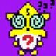 88129230778083952595855648544595512421989188958216317662937954057075694764033