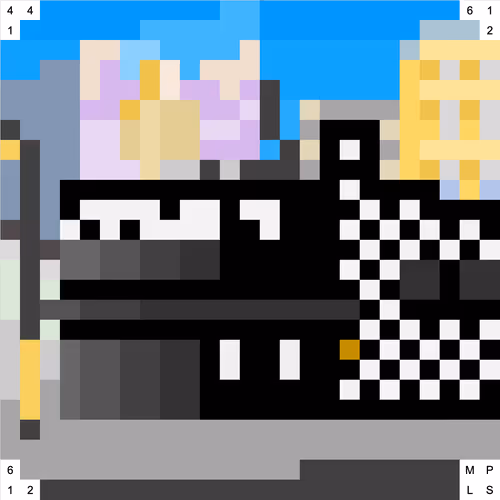 62190149032022655717025961372930289129265559683354101596648998931318754508801