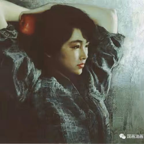 Liuwenjin