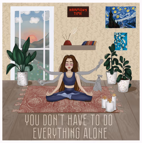 Item #31285047145967806697324765216241235845176075152440720838945506165214905630721 Media