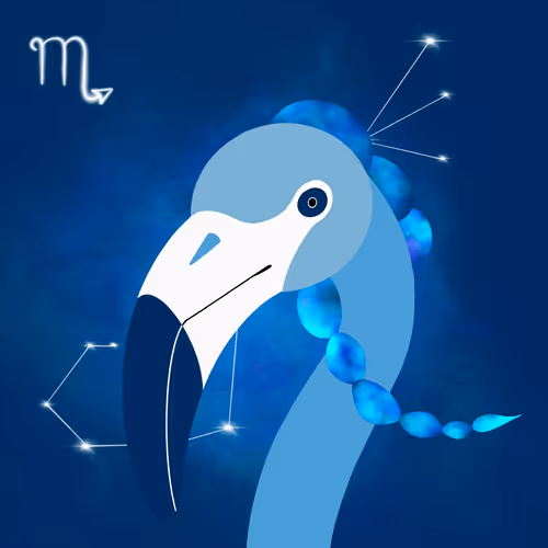 Item #33137338066605849137576024945557489878405487347922267205476094316606736302081 Media