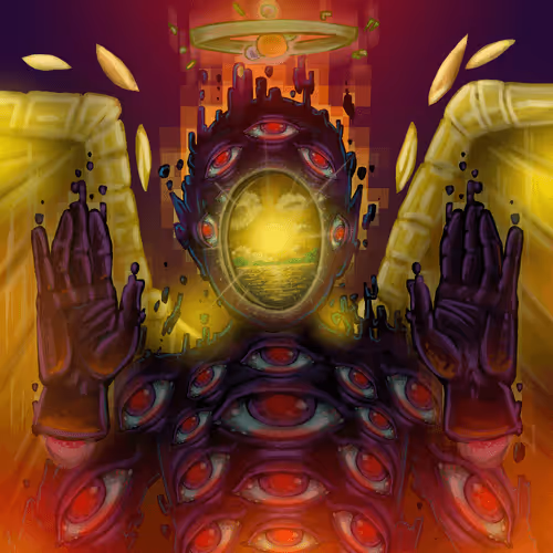 Item #68447790878220975253980283166397177911092462914949514105434576740836228202497 Media