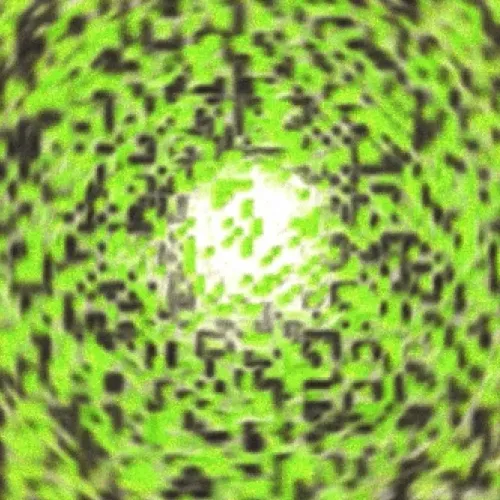 115051082971731363831960019370668022091466431359932364164848857213966642839553