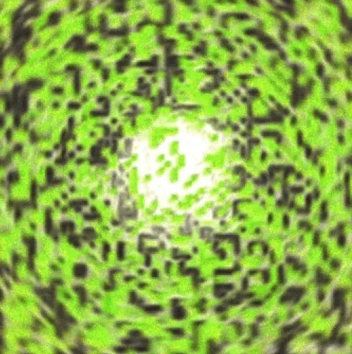 Item #115051082971731363831960019370668022091466431359932364164848857213966642839553 Media