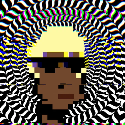 Item #77929411300911548602579223184347481465604416464327802926072141980395705991169 Media