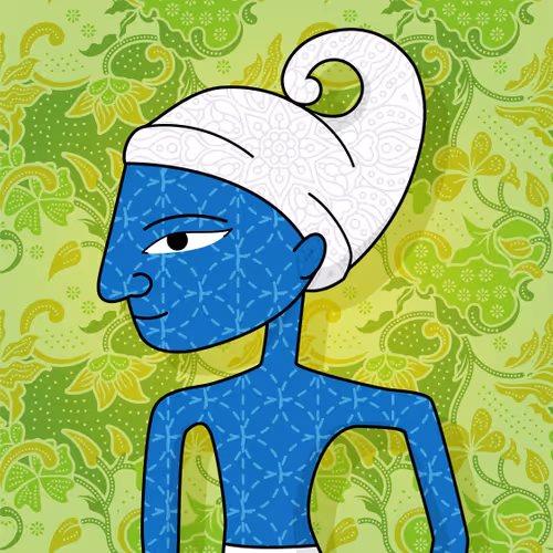 21393266674766323220108165473022336588928084817969657006206246354966800236545