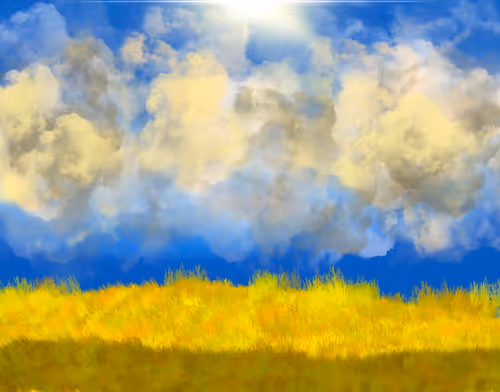 Item #90729701832354602461424882352832595369435124715876138313080562371211227561985 Media