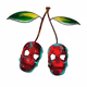 60388428762012782890419075563071153954608923288272211975191852357026159001601
