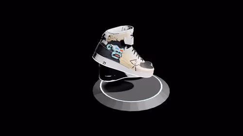 Item #75705742491005573006533039169077627546822066551923104479292613870071610081281 Media