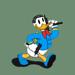 36260561940727915815779605343249861909338351910318912545566218934006761652225