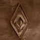 AD001