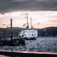  Naked Istanbul