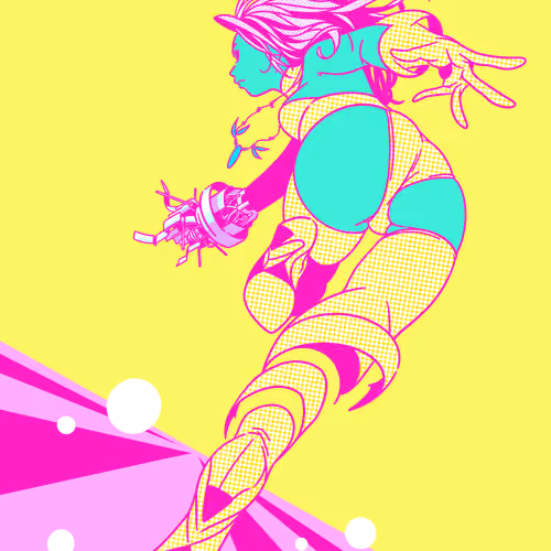 original illustration37