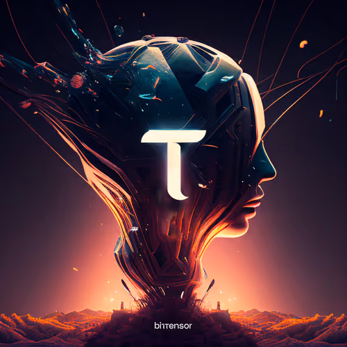 Item #2393911926917310657287726224913552877707818078232618591476652445026175942657 Media