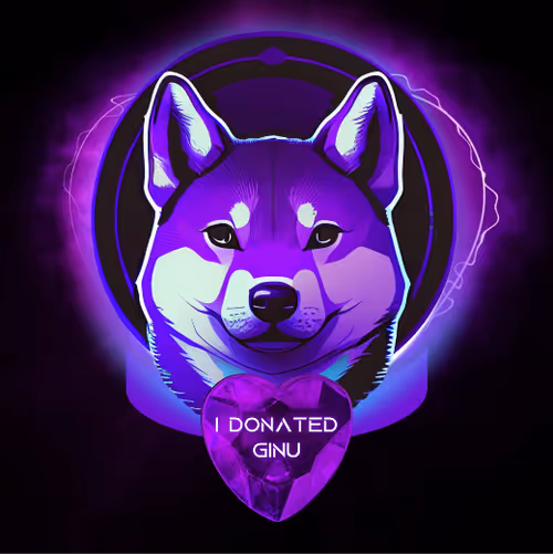 Item #105749301619299236684669260191203851364554363931225980223775059676931358195812 Media