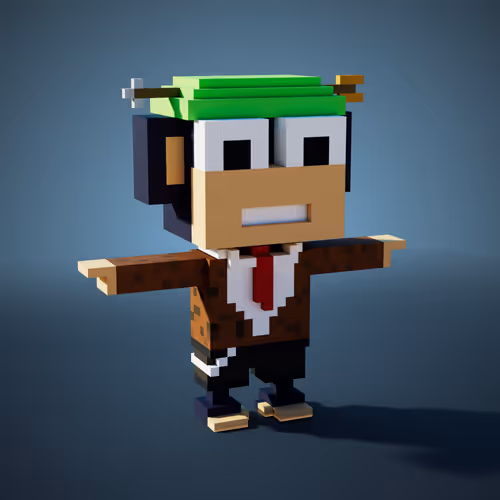 1808520292514326559710509001858648999782799812329702739586861173870335885313