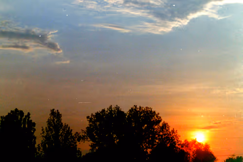 Item #102681073820549918018156706383720612658195698549287552323172903079654140674049 Media