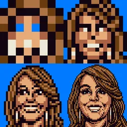 75942615324392814506135652161771290825917021746630923572320727482429966647297