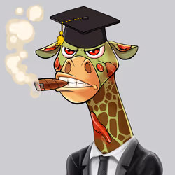 12430596410943208538025505137136142561575880792234430317504629975028129071105