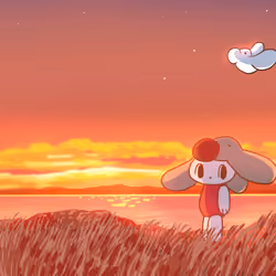 upoupo #014