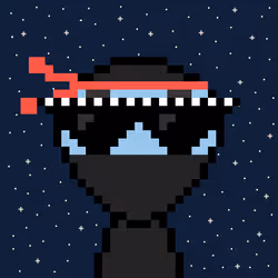 13763240861708469615849241520484165698663789809915454895101879210963971866625