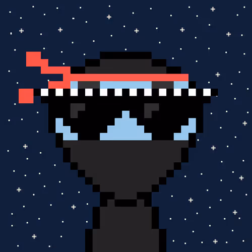 Item #13763240861708469615849241520484165698663789809915454895101879210963971866625 Media