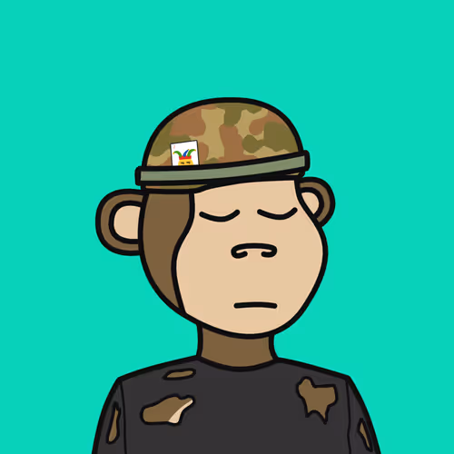 Item #46626391911597587875265226549521001034338391164475503533840738915972265541633 Media