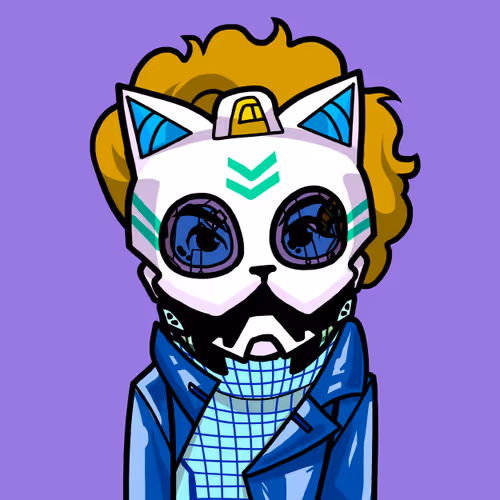 Item #76206428143373897920075671810446813054162648331389200844398411015952319643649 Media