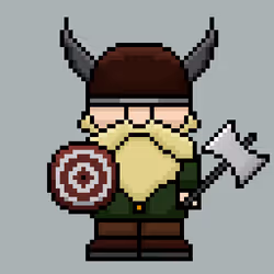 94485347547261461069172514864249160211724295968265270167911536225117005676545