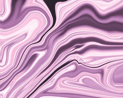 Item #102272395051047316487524551236690835358697359286930865249092014345882215383041 Media