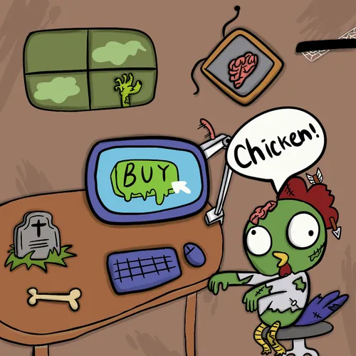 Item #52414281592809860889161402761105384988501043650636320366232233128548034936833 Media