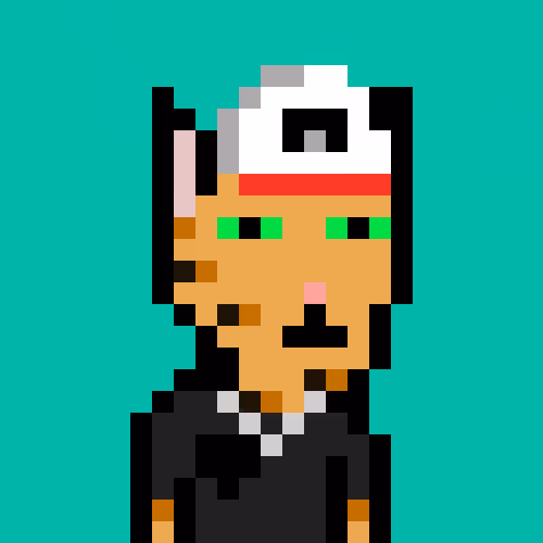 Item #46188191703112398271241822522908124793645338034586089465049803717758586716161 Media