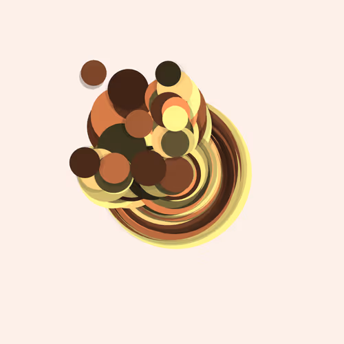 Item #66927801933523237294479363725945893336219285473020127022665675909422097891329 Media