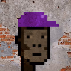 53768034601316503231037031852091635478553903228630174792463416572031168151553