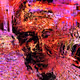 27614347618050712287646279436362224988498182578881595414014434846019944448001