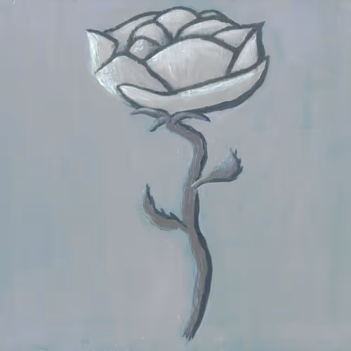 80376447980712332360511336774523780605725753808069375335480488230589676126209