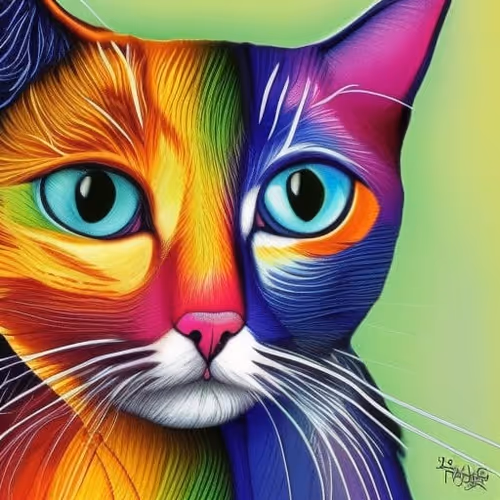 Item #96100246641396601712290534143927664687214178701529318007338143234570556801025 Media