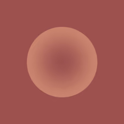 Planet Zero #60