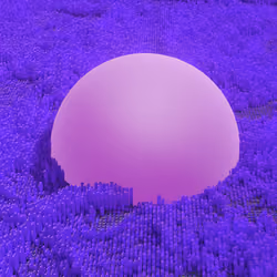 Bubble Gum