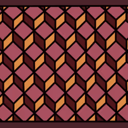 5342041825296821646800846667953166543757204575053021640782701770452372553729