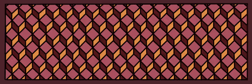 Item #5342041825296821646800846667953166543757204575053021640782701770452372553729 Media